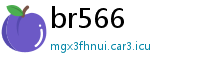 br566